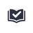 Casebook