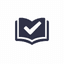 Casebook