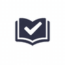 Casebook
